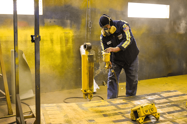 Careers_-_Technicians_2_600x