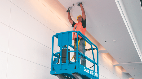 583898db-5b65-4bf3-b9fd-c23fc18ed418_FIXED_WIDTH_600