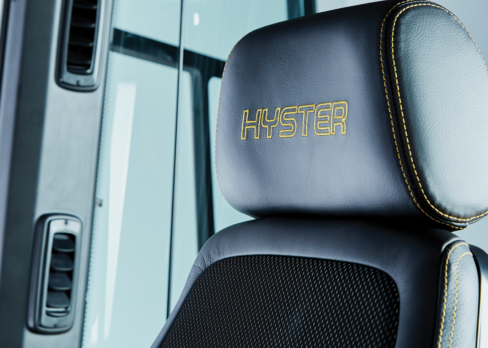 Industry Solutions - Port Solutions - Solution 3 (1)