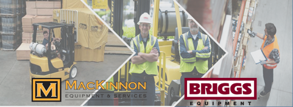 f0fe93e1-4066-48fb-a6d2-8d1e7b11b4d5_FIXED_WIDTH_1000