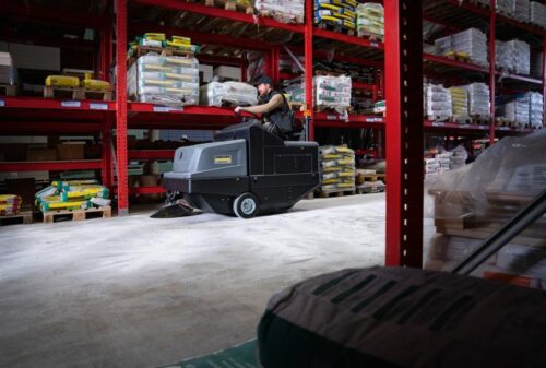 f5d11fa7-9f44-44af-b453-b62696c995d5_FIXED_WIDTH_850