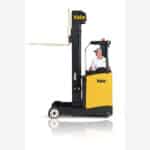 New Yale MR14-25A at Briggs Equipment