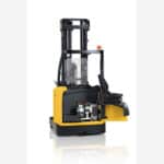 New Yale MR14-25A at Briggs Equipment