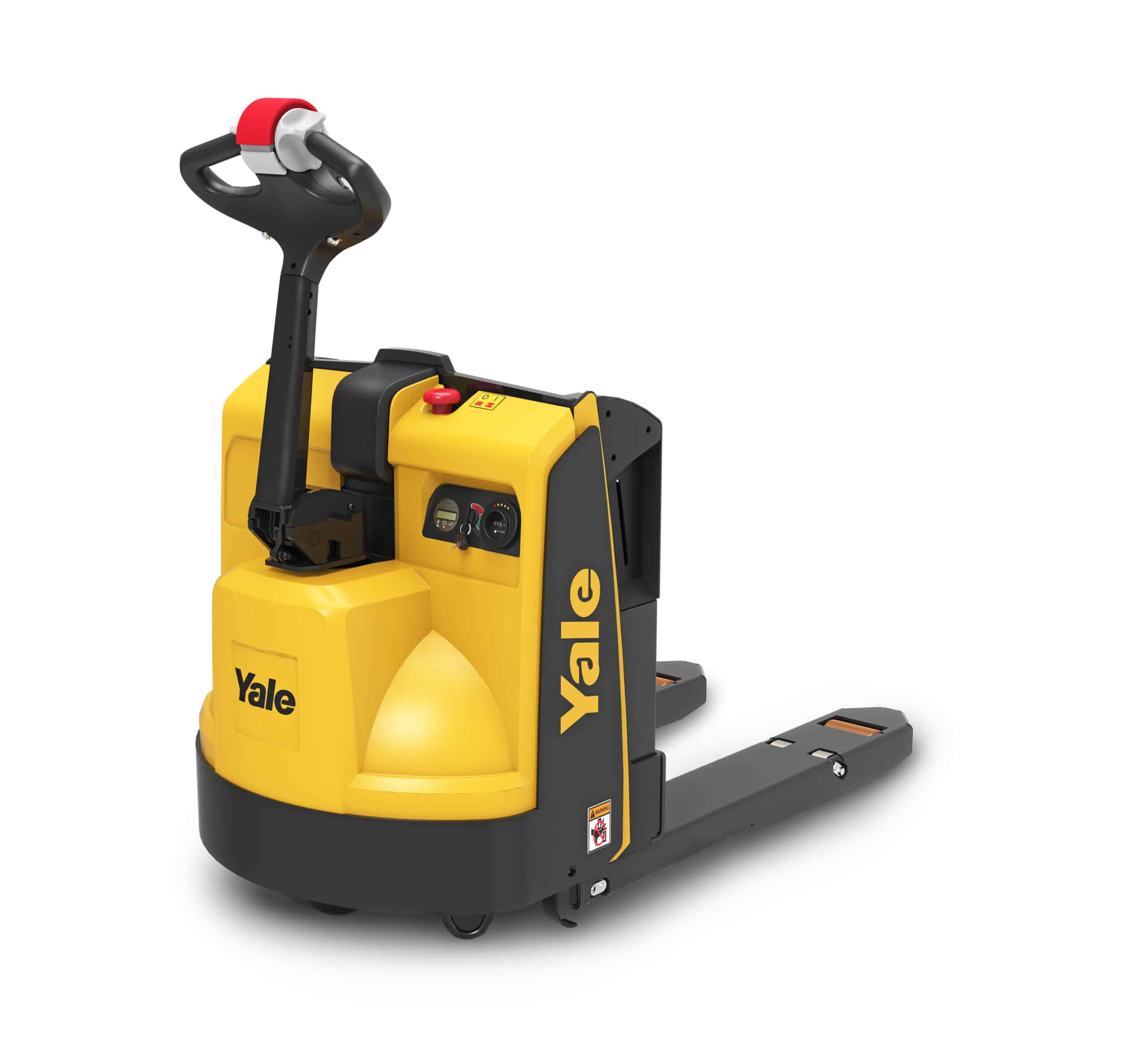 EQ2230851 Briggs Equipment