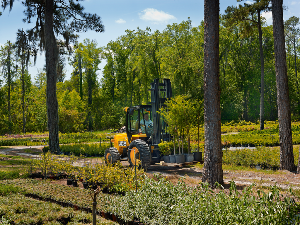 EQ3630861 Briggs Equipment