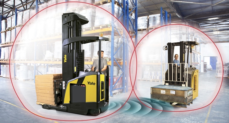 yale-oas-hero-image-mobile copy