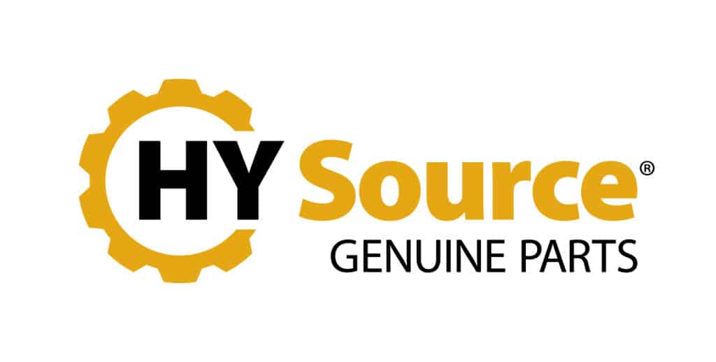 HY_Source-Genuine_Parts_logo-RGB-1024x518