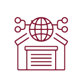 Automation Technology