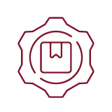 Product Demonstrations