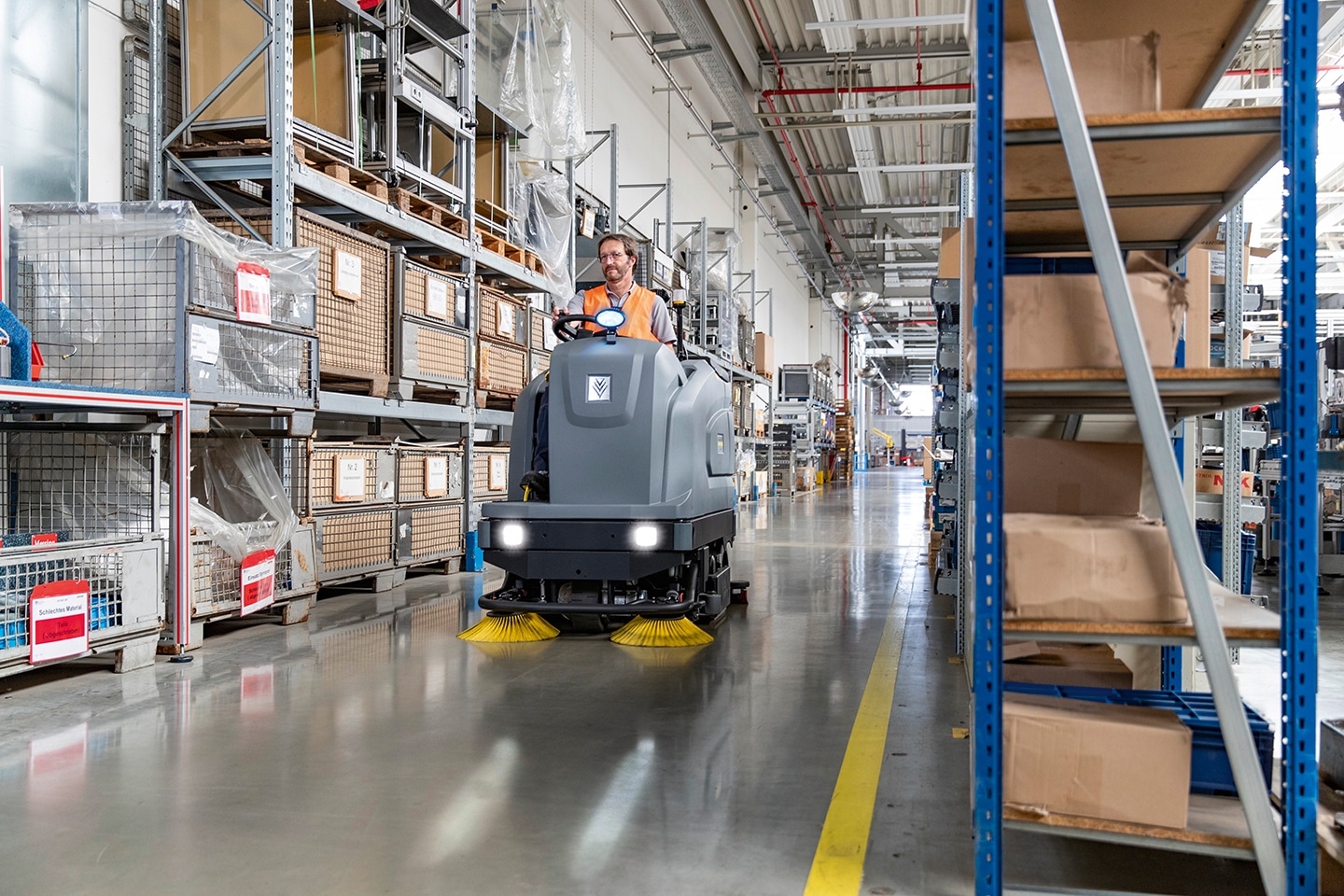 B_260_RI_industry_app_21_CI20-150_DPI (1)