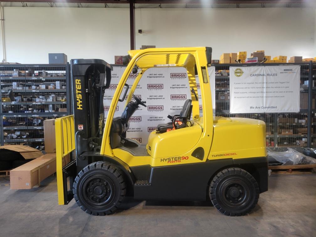 2767f115-54f3-4465-8175-a3091ff5251f