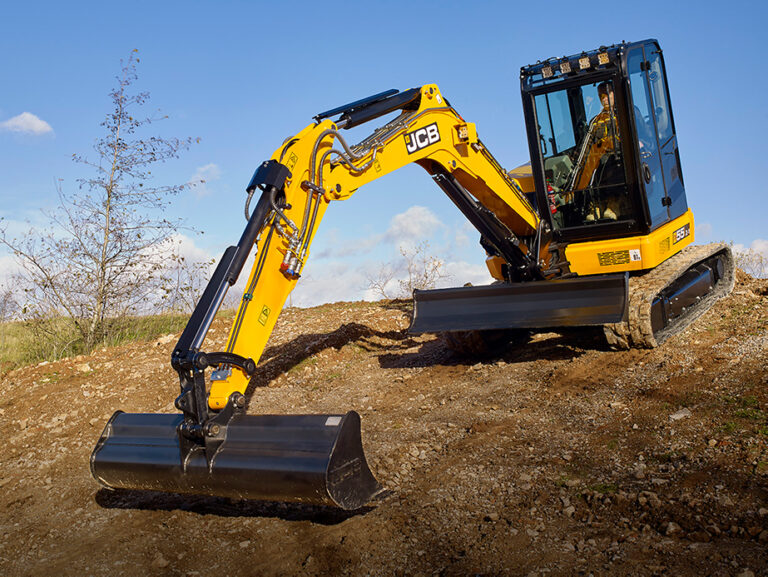 ded4db08-e0b1-4bc6-bd08-56e75a7ced62