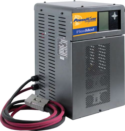 FlexMode-charger_resized