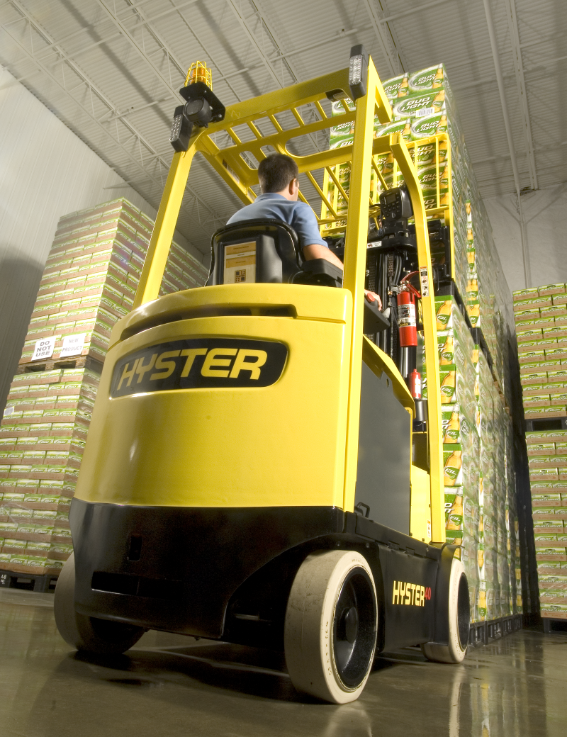 HI-E30-40XN App03_resized