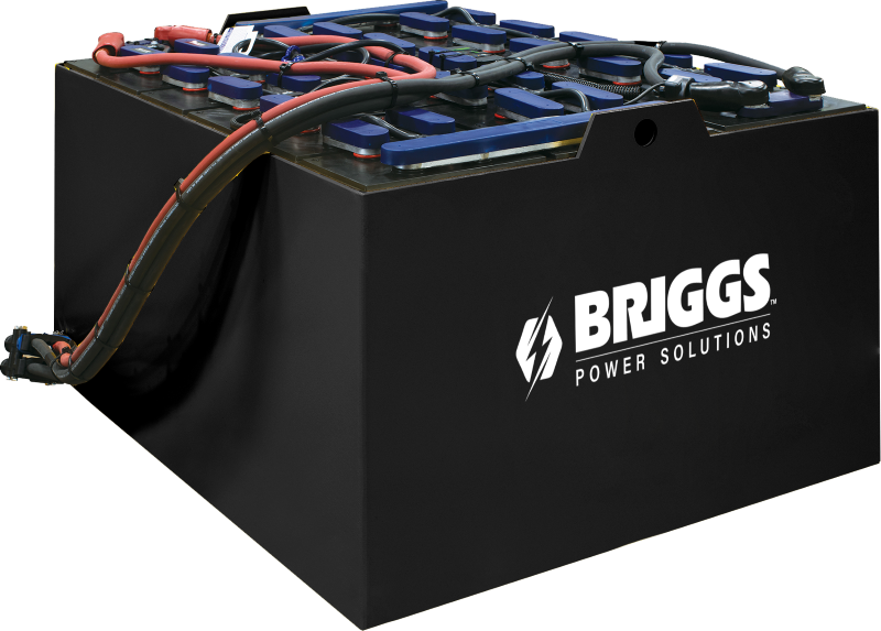 Low Maintenance Battery_resized