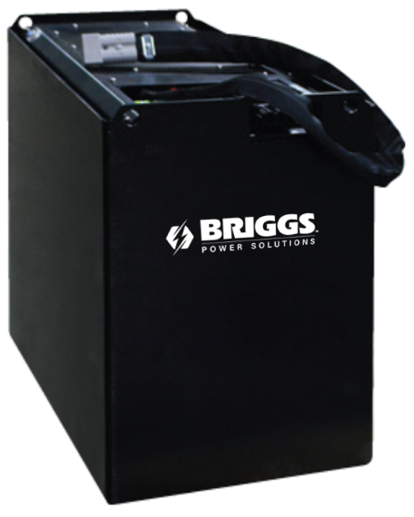 Specialty Battery_resized