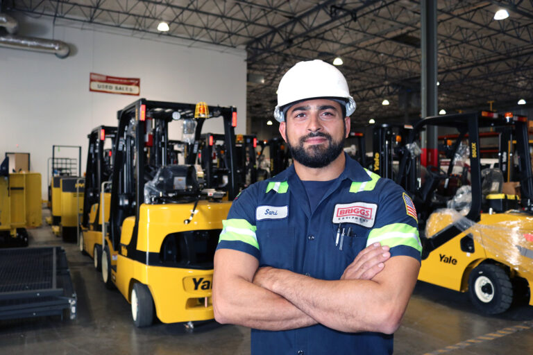 be-employee-Technician 4