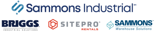 Sammons Industrial_SIND_With Businesses